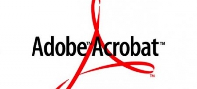 Adobe Acrobat XI Pro 11 скачать бесплатно - профессиональная русская версия