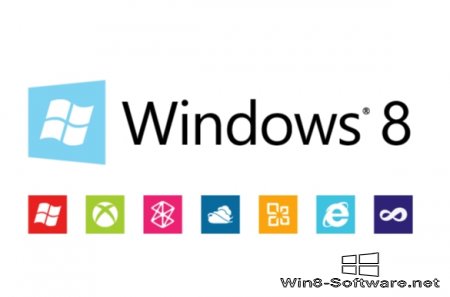 Как вернуть Пуск в Windows 8?