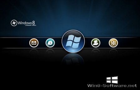 Семь советов первым пользователям Windows 8