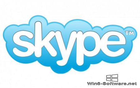 Как установить Skype на компьютер