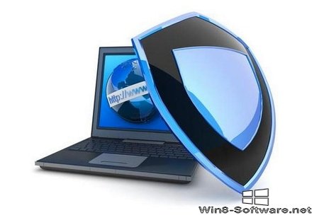 Как обеспечить полную защиту компьютеру