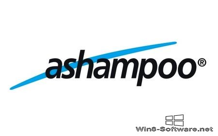 Подробнее о приложениях Ashampoo