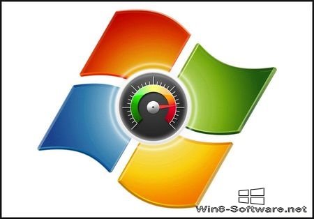 Оптимизация ОС Windows - Удаление драйверов отключенных устройств