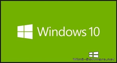 Windows 10 презентовали в апреле. Тогда это была всего лишь шутка.