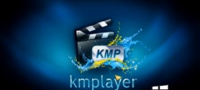 The KMPlayer v4.3 (2017/RUS) скачать