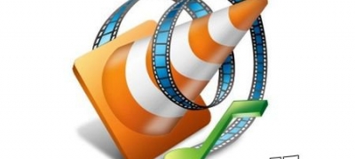 VLC Media Player v2.4 (RUS/MULTI/2017) скачать