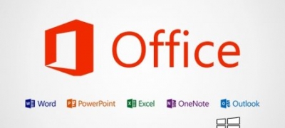 Новая система Офис - Microsoft Office 2013 Professional Plus скачать бесплатно на русском