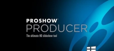 ProShow Producer 7