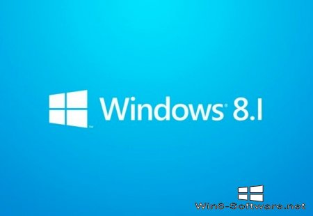Windows 8.1 – попытка умиротворить критиков