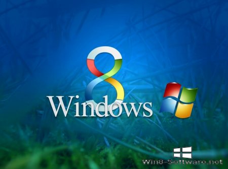 Преимущества Windows 8 в сфере бизнеса