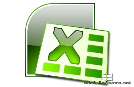 Каковы возможности программы Excel