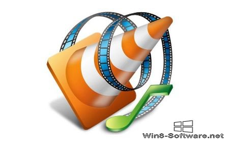 VLC Media Player