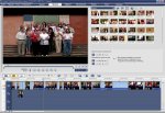 Видеоредактор Ulead VideoStudio 11 Plus: особенности и характеристики