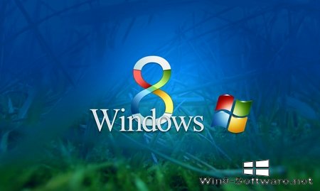 Windows 8 - Стоит ли игра свеч?