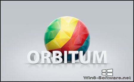 Браузер Orbitum для активных пользователей социальных сетей