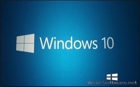 Windows 10 станет безопаснее