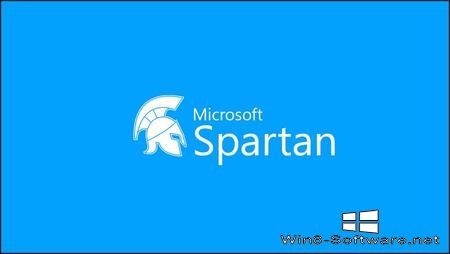 Обзор Microsoft Project Spartan