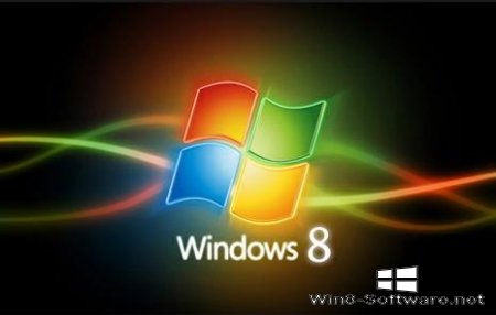 Как переустановить Windows 8