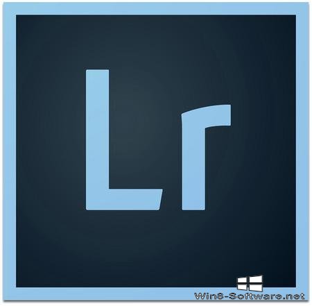 Adobe Photoshop Lightroom Classic CC 2018 v.7.3.1 (RUS/ENG) скачать