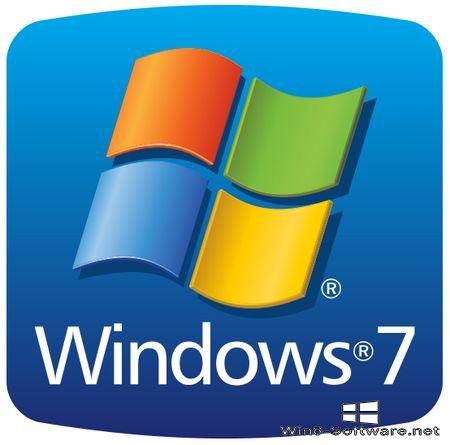 Microsoft прекращает продажу Windows 7